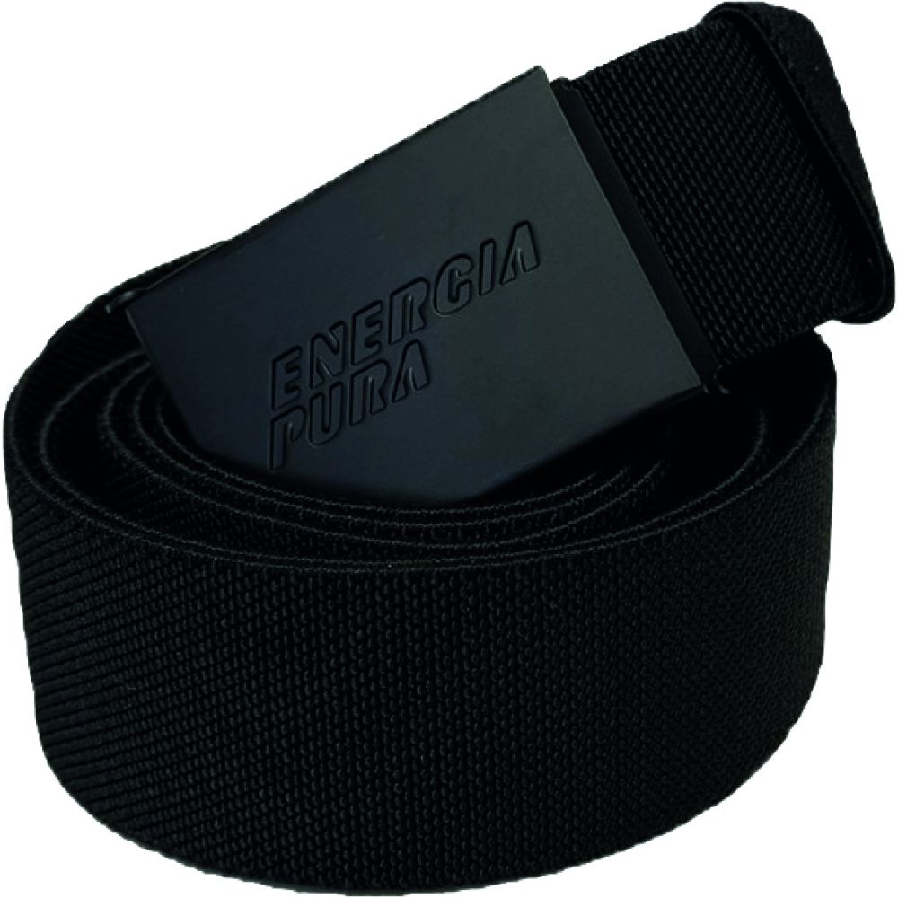 ENERGIAPURA - CINTURA HT